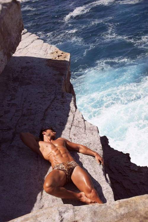 body mania