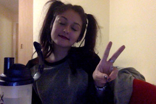 I Have So Much Film Work