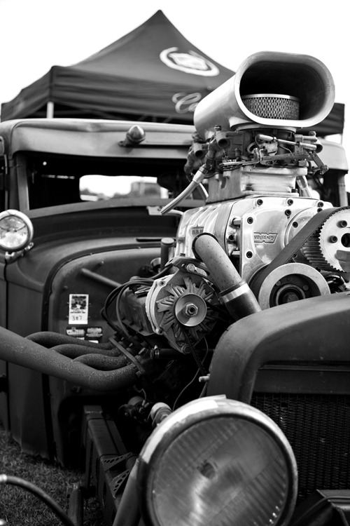 Steamaker