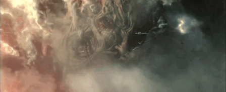 japanesedrama:  Shingeki no Kyojin live action