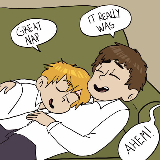 #friends reference on Tumblr