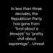 seymour-butz-stuff:saywhat-politics: