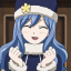scamnia
