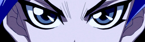 yuufourcollision: Four different dimensions - Four different lives - What have they seen? 