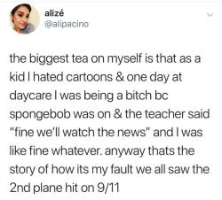 Whitepeopletwitter:  An Interesting Title
