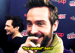sleepyhollowygifs:x (requested by sannao75)