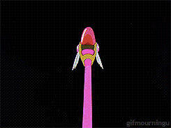 gifmourningu:  Cardcaptor Sakura ~ Summoning pt. 1 (E01 - E17) ☆ Synced! Open post