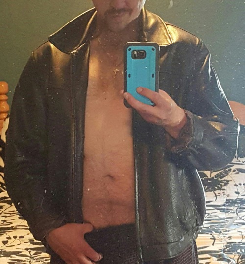 cheesewhizexpress: Phoenix-1976 here…  I had taken part in @cheesewhizexpress’s Salute to Tumblr’s Men last year, and when they asked me if I’d consider submitting again, there’s no way I was going to refuse.    The simple fact is, there are