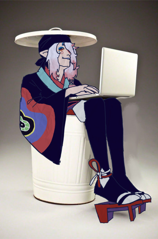 Tumblr media
