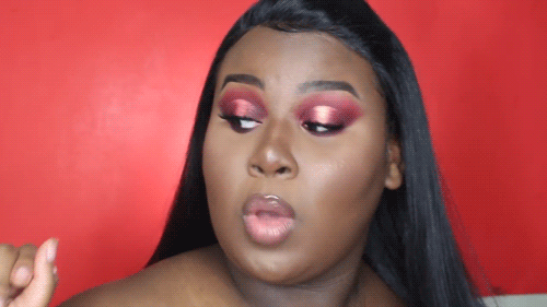 gutsrighteye: MORE WOC ON YOUTUBE YOU NEED TO CHECK OUT: Nyma Tang - Nyma Tang is a South Sudanese b