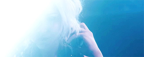 lanawachowski: In continuation of the Sense8: Cinematography appreciation post:Sense8: Cinematograph