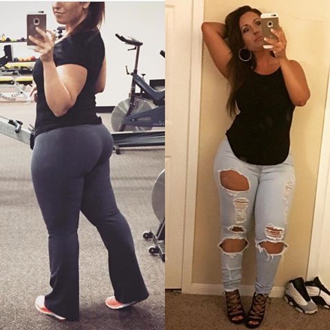 AmberCurvesFansite