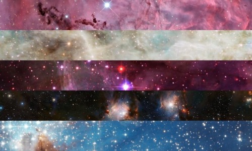 becausewhyknotme: 5up3r-n3rd: Reblog if you see your flag :3 SPACE