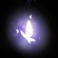 lumenumbrae1