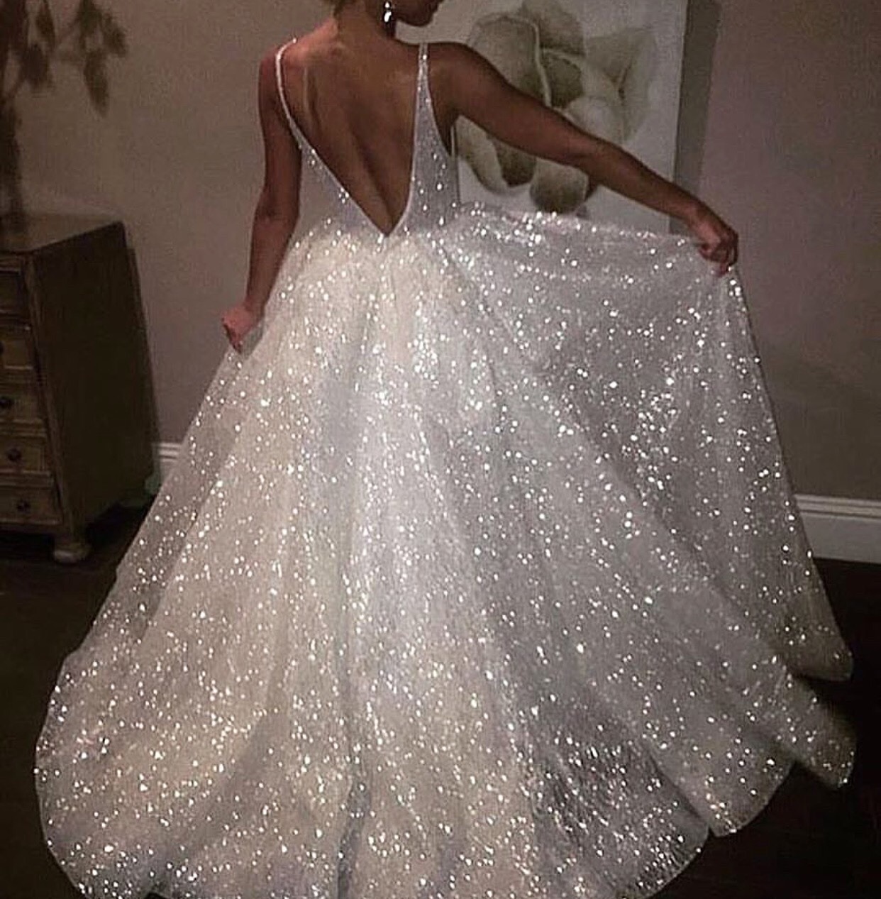 Sex xoglamourqueen:  ✨✨ (📸: lazarobridal) pictures