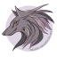 zulayawolf