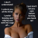 carefulwhatyouaskfor-deactivate: