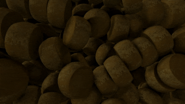 uesp:It’s National Cheese Lover’s Day! To celebrate, here is some cheese.