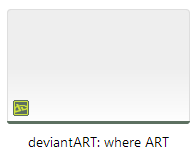 deathtosquishies:  superhighschoolleveldoujinauthor:  where. where art. please find