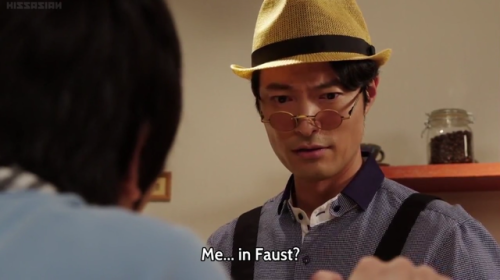 garrettsthings: I am so glad that this is the context for that line from last week’s preview, especi