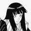 hyuga-eyes