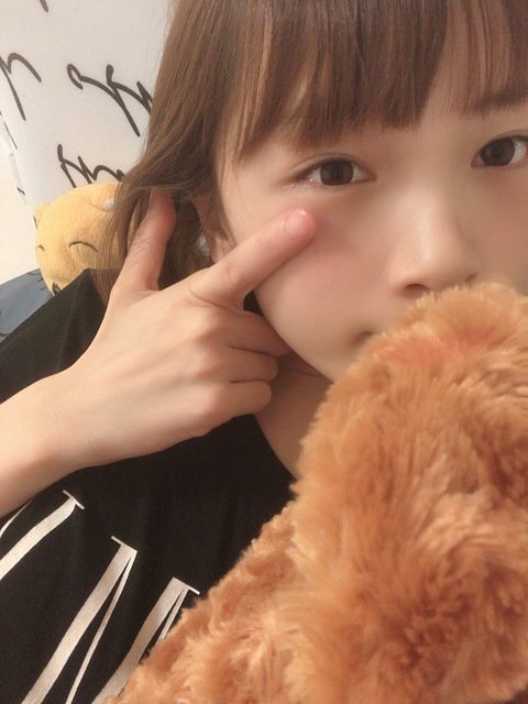 NGT48情報botさんのツイート: 【フォトログ】#太野彩香 07/27 t.co/ANx0vEUwpM しまうしろいる t.co/3nVbnz8V6y