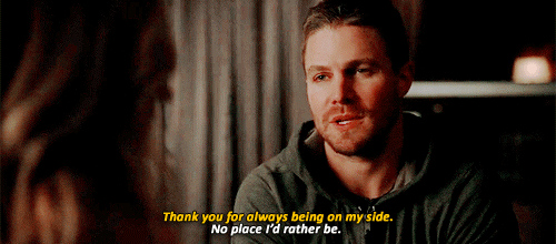 olivrsfelicity:4.09 | 4.11