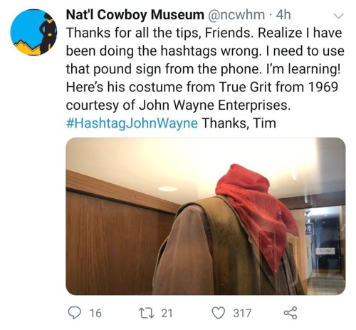 catchymemes: Credit: Nat'l Cowboy Museum So pure