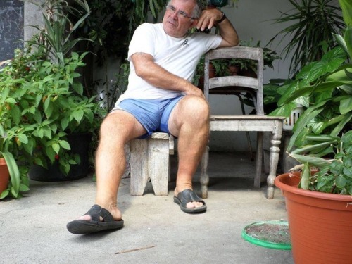 my-gama: donwojciech:  cboz65: I want him !! Me to   Esse me mata de tezao