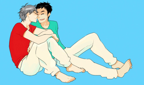 rocketyoungster:  late as always!