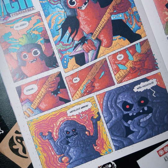 Tumblr media