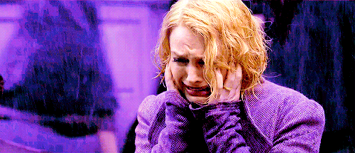 cherylbombshells:Fantastic Beasts: The Crimes of Grindelwald (2018)“You’re too good, Newt. You never