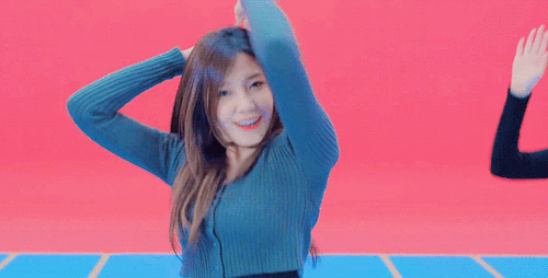 jungeunjiya:  i’m ascending