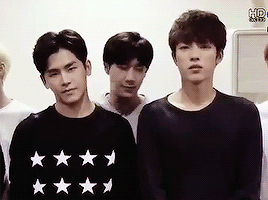 gyuzizis:  [x]