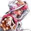 askpinkdarkboy