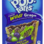 grapepoptarts