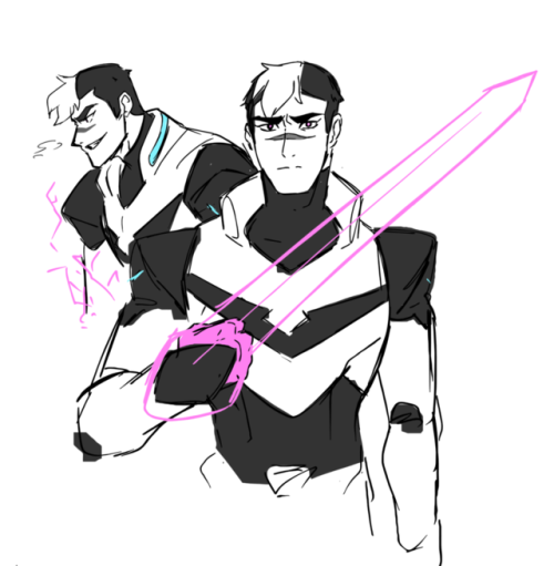 nxctrns:Thank you S6 for so many shiros.