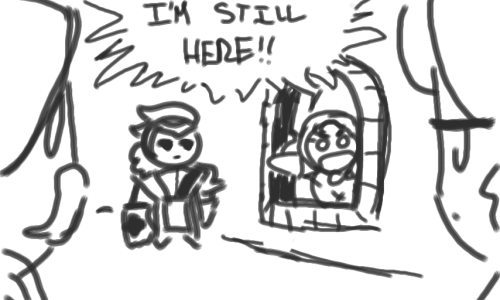 3ds Comic Again