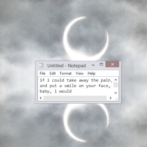 ʟᴏɴᴇ ᴡᴀɴᴅᴇʀᴇʀ