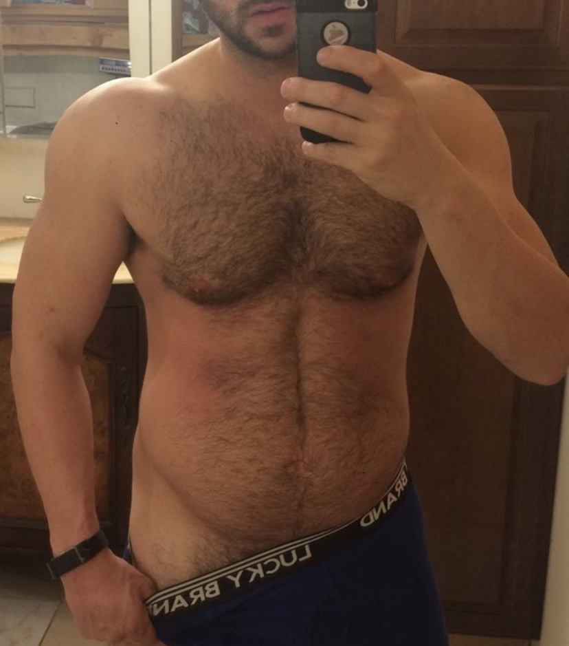 widthxdepth:From tight and fit to round and fat.Widthtimesdepth  | Patreon