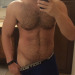 widthxdepth:From tight and fit to round and fat.Widthtimesdepth  | Patreon