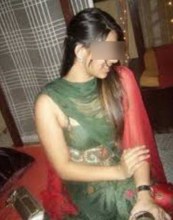 Bandra-Hot Model Girls Escorts Service at 3/5/7* Hotels 24x7, #mumbaiescorts #escorts #sexy #erotic #hot Mumbai Escorts