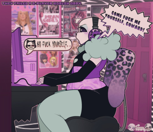Tumblr media