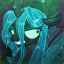 lucindalawrence