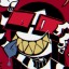 randombooyah-blog