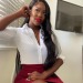 princejazziedad:DeliciouslySexy Curvy Lucious BootiDelicious 💜🤍💙
