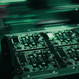  Dimm Stimboard For @krusebruce !! :D 