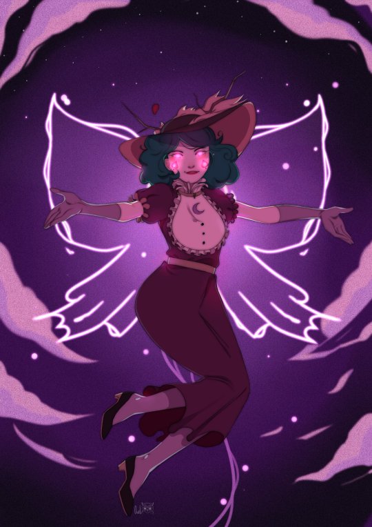 owl-justowl-deactivated20200331:“No name Spell” 🌙 🌑