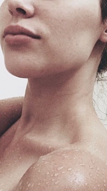 Voir un profil - Mia Varrucchi Tumblr_pypmwl4H9z1stzj51o2_500