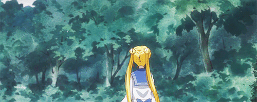 anime hugs on Tumblr